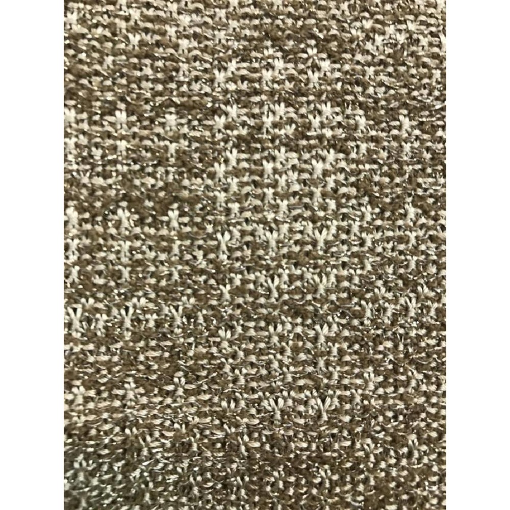 St. John Black Label Knit Blazer Jacket 12 - Picture 3 of 4